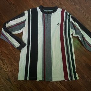 Knights of Round Table Shirt